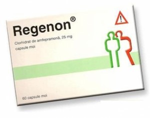 Regenon alkalmazása terhesség továbbá szoptatás idején